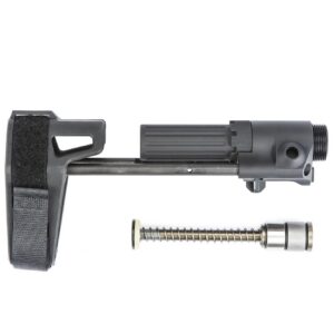 Maxim CQB Pistol