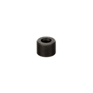 Spikes BAD Adapter