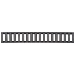 Ladder Rail covers