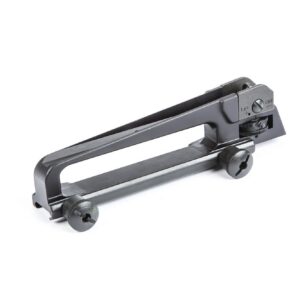 A2 Carry Handle