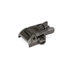 MBUS Pro Front
