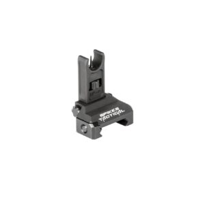 Spikes Tactical Gen II Micro Front Sight