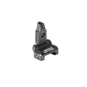 Spikes Tactical Gen II Micro Rear Sight