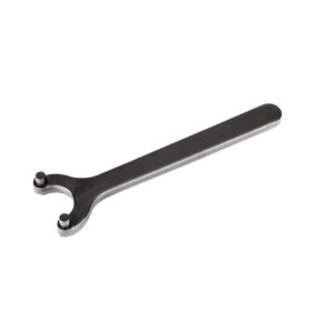 ARM 1" Face Spanner