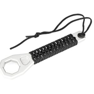 (MRS) Suppressor Wrench