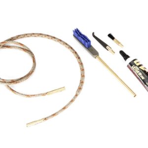Spike's / Otis 2.23/5.56 Ripcord Cleaning Kit