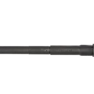 300 Blackout Barrel 10"
