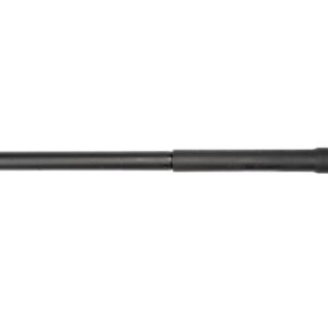 300 Blackout Barrel 16"