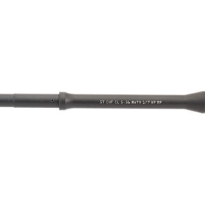 5.56 Barrel CHF Lightweight 11.5"