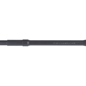 5.56 Barrel CHF Midlength 14.5"