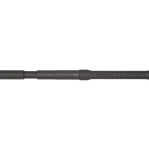 5.56 Barrel M4 LE 16"