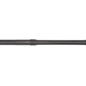 5.56 Barrel Midlength LE 16"