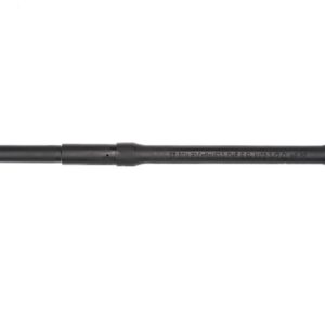 5.56 Barrel CHF Midlength 16"