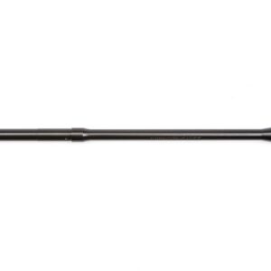 5.56 Special Purpose 18"