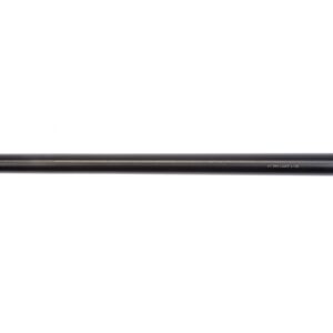 9mm Barrel 16"