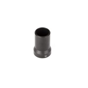 Suppressor Alignment Collar