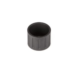 H.V.S Thread Protector