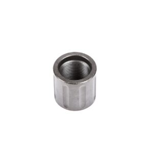 1/2 X 28 Thread Protector