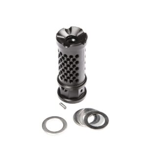 Spikes Tactical D2 Brake