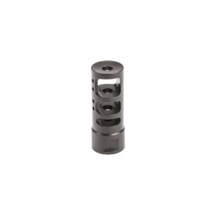 Spike's Tactical R2 Brake