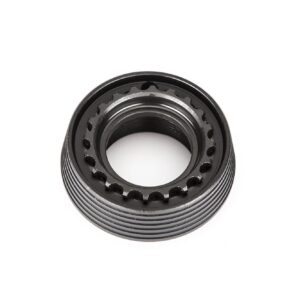 Delta Ring Assembly w/Mil-Spec Barrel Nut