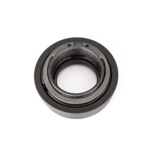 products-SDR100A_Two-300x300.jpg