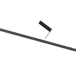Ejection Door Installation Kit