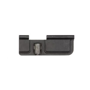 Ejection Port Door - 9MM