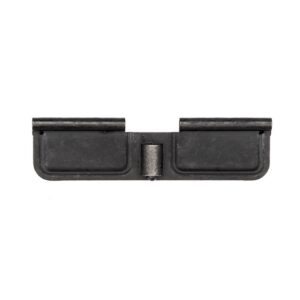 Ejection Port Door - .308