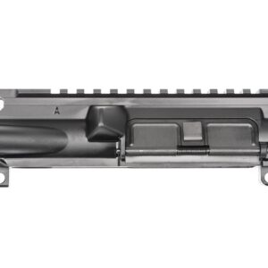 M4 Flat Top Upper