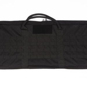 Spike's Tactical Soft Case 36"