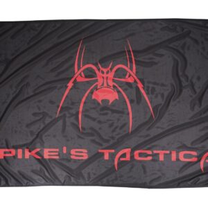 Spike's Tactical Flag 3'x5'