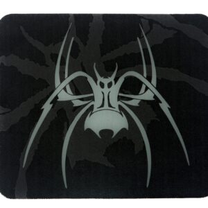 Spike's Mouse Pad