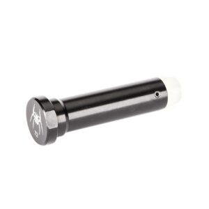 Spikes Tactical Tungsten Buffer