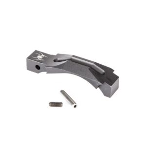 ST Gen II Trigger Guard