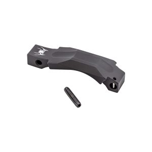 ST Gen II Trigger Guard