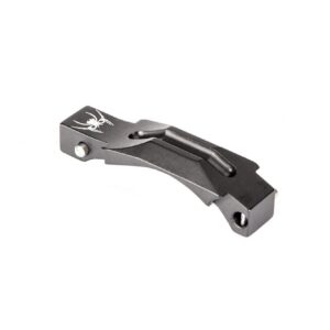 ST Gen II Trigger Guard (Tool-less)