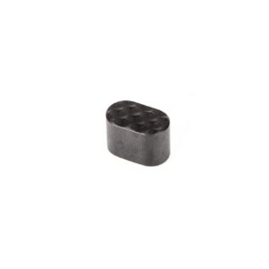 Billet Mag Catch Button