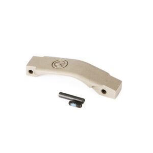 Magpul Moe Trigger Guard