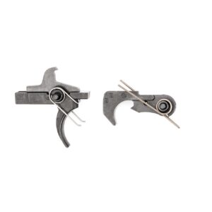 Mil-Spec Trigger Group