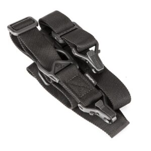 Magpul MS3