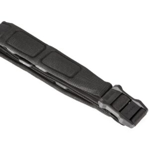 Magpul MS1 Padded