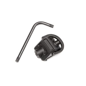 Ambi Rail Mounted Sling Loop