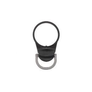 ST Enhanced Latch Plate
