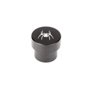 9MM Buffer Spacer