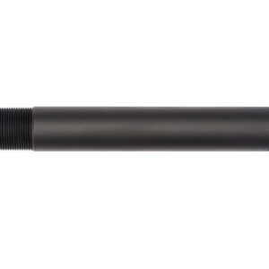 Pistol Buffer Tube