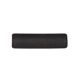 Pistol Buffer Cover- Foam