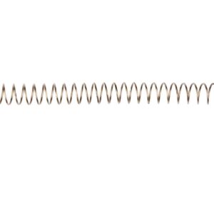 Buffer Spring - .308