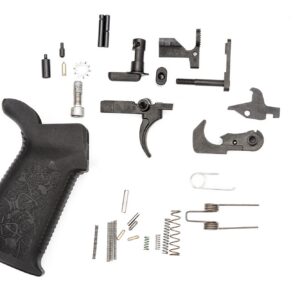 .308 Standard Parts Kit
