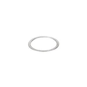 SAR Rail Shim